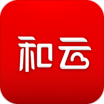 威九国际APP安全性分析,保障用户隐私和资金