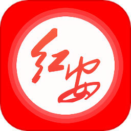 开云足球 Sports 的高效训练方法与技巧分享